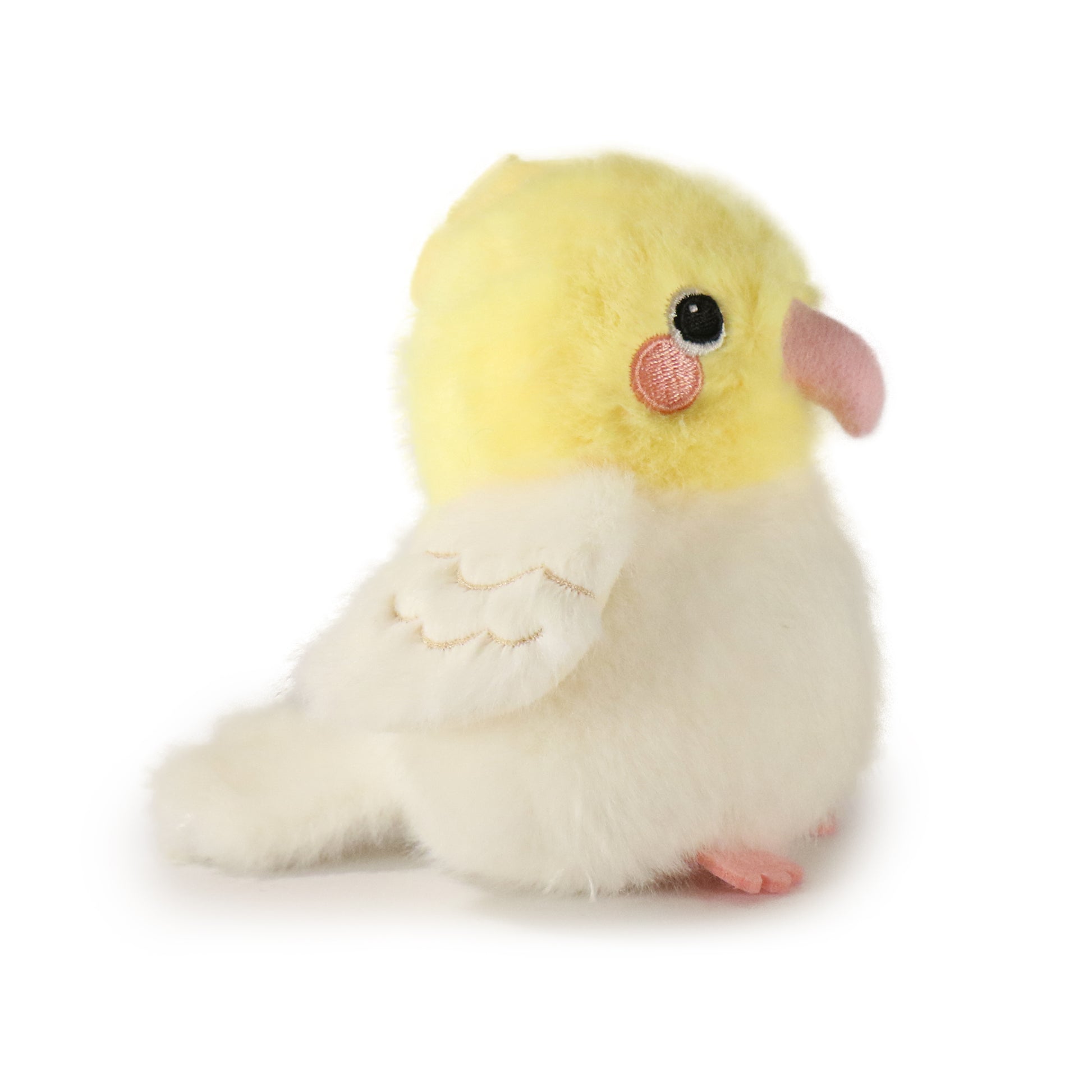Yoyo Bird
