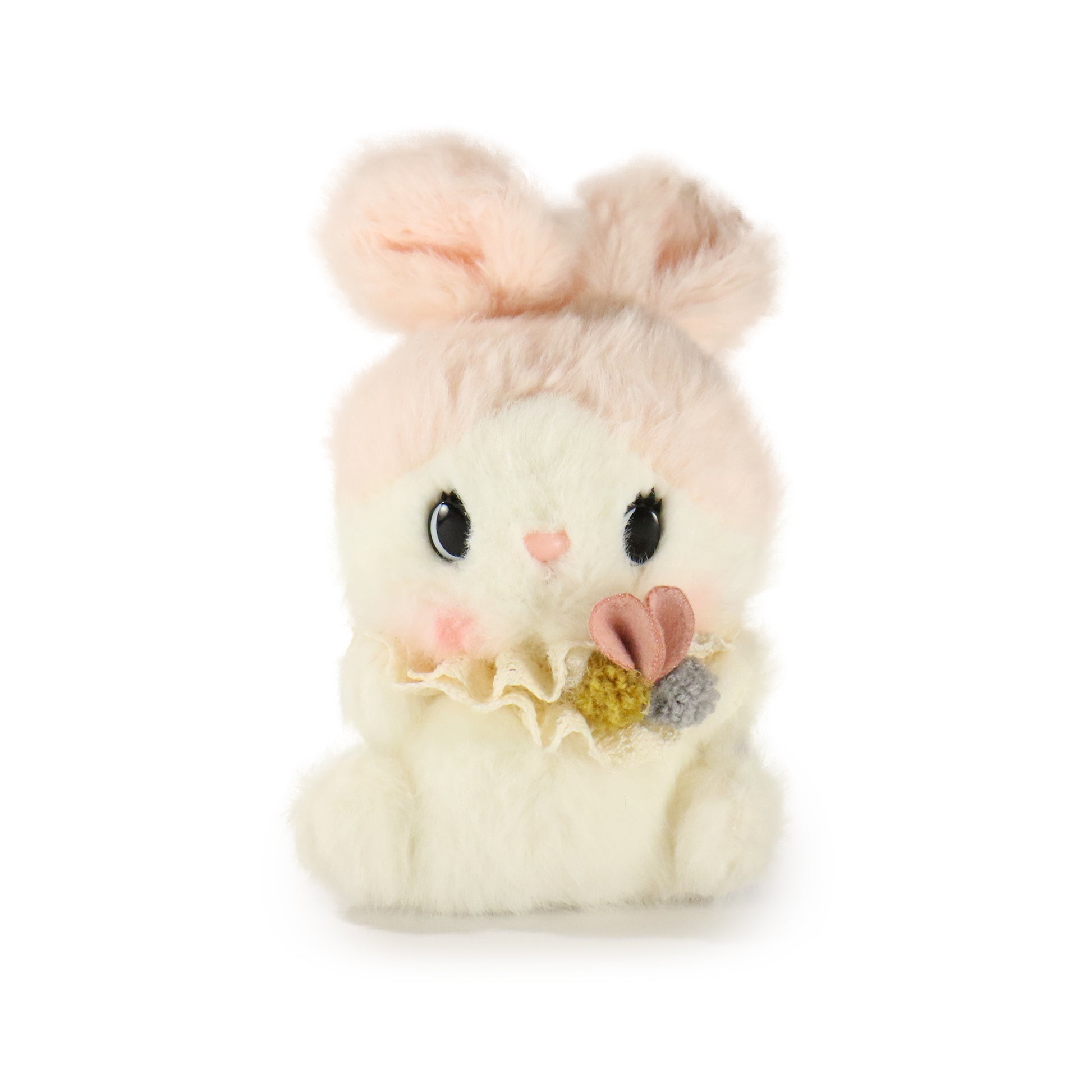 Tiny Tootie Bunny