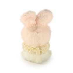 Image of Tiny Tootie Bunny