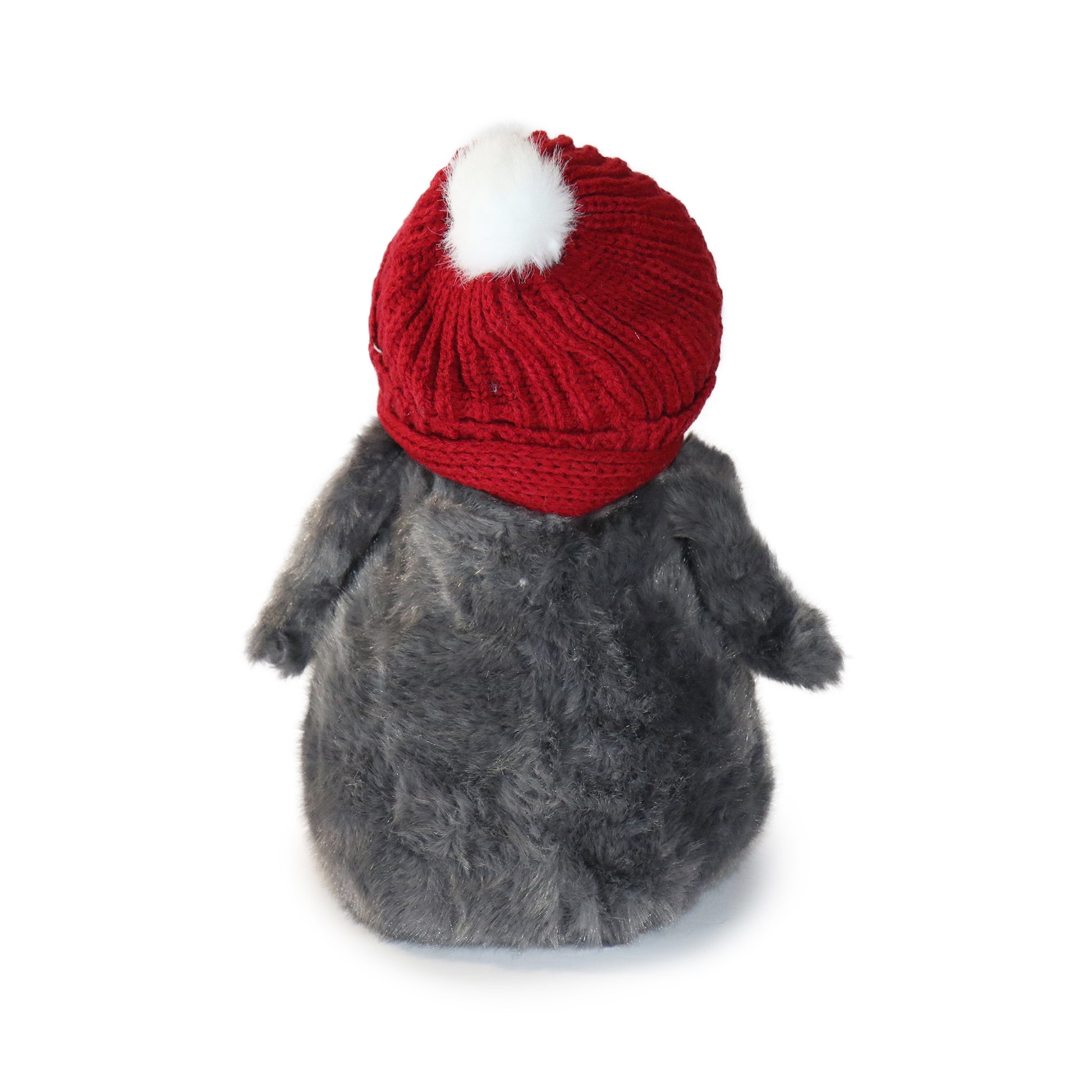 Pebbles Penguin